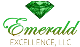 Emerald Excellence LLC